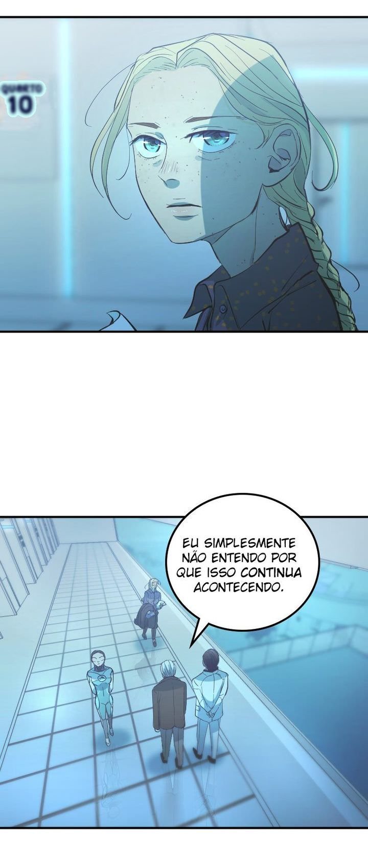 Cap 2 página 33