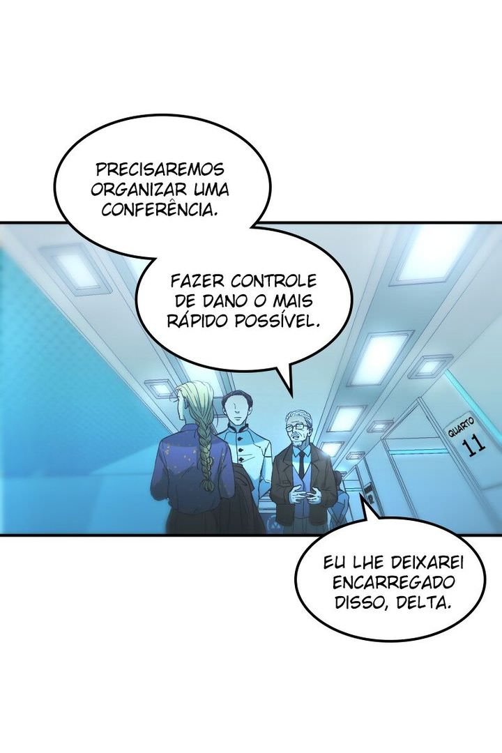 Cap 2 página 34