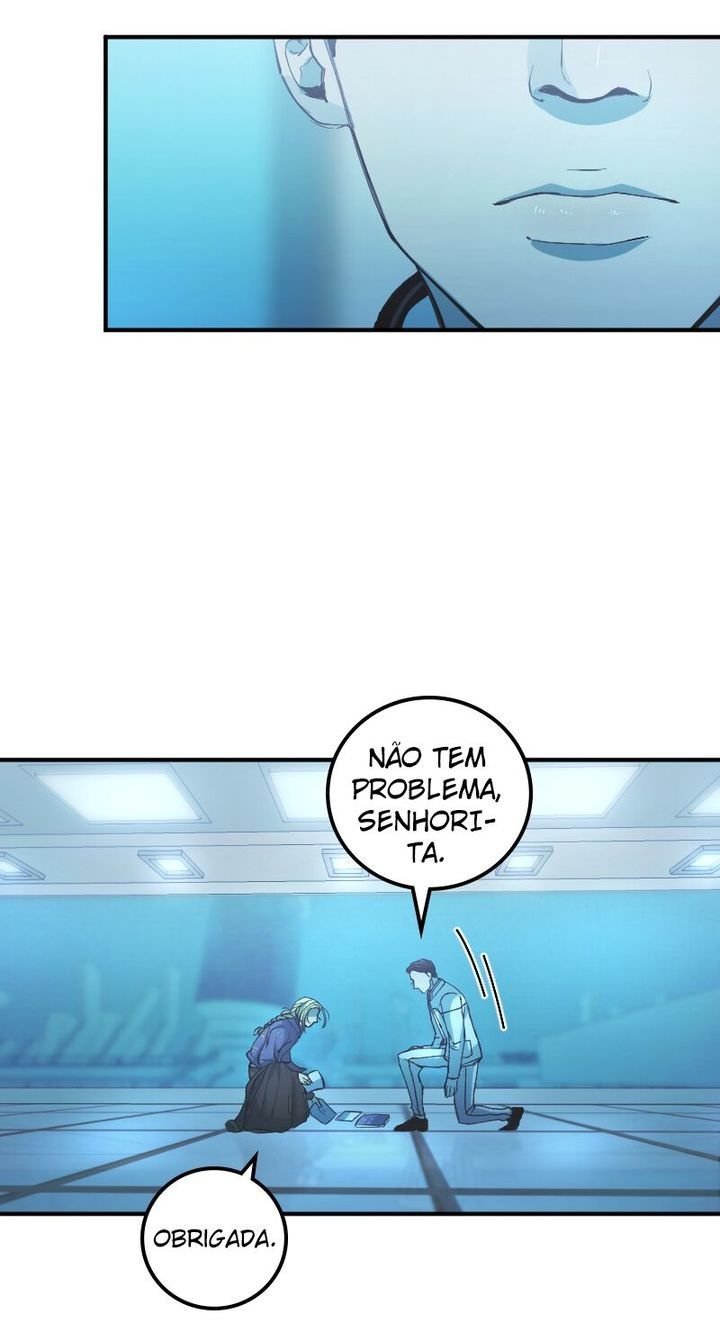 Cap 2 página 37