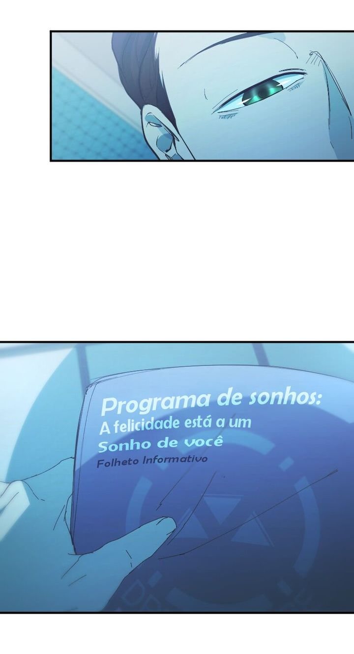 Cap 2 página 38