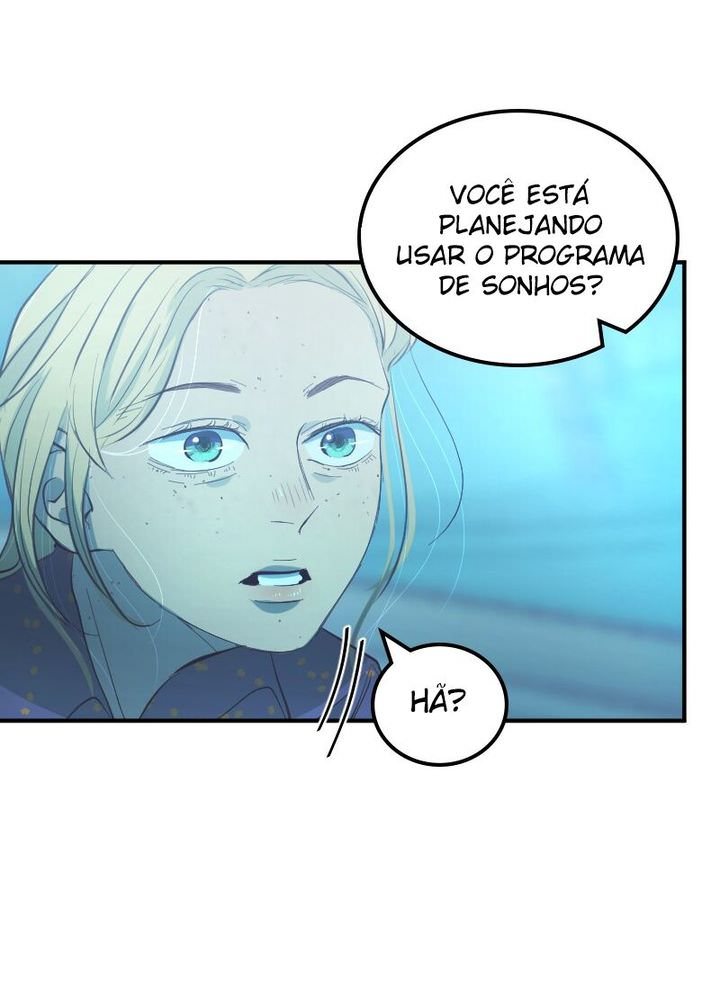 Cap 2 página 39