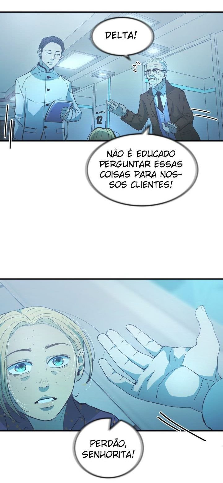 Cap 2 página 42