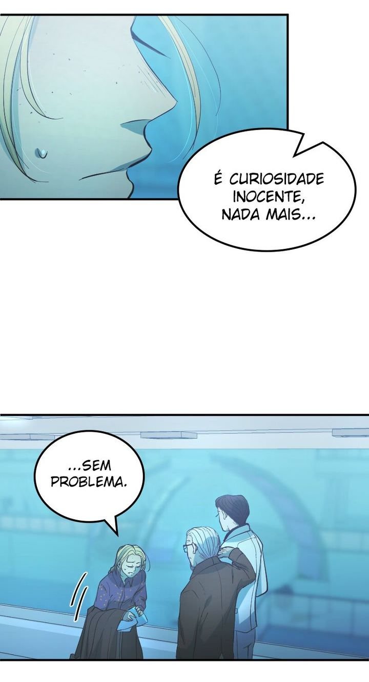 Cap 2 página 44
