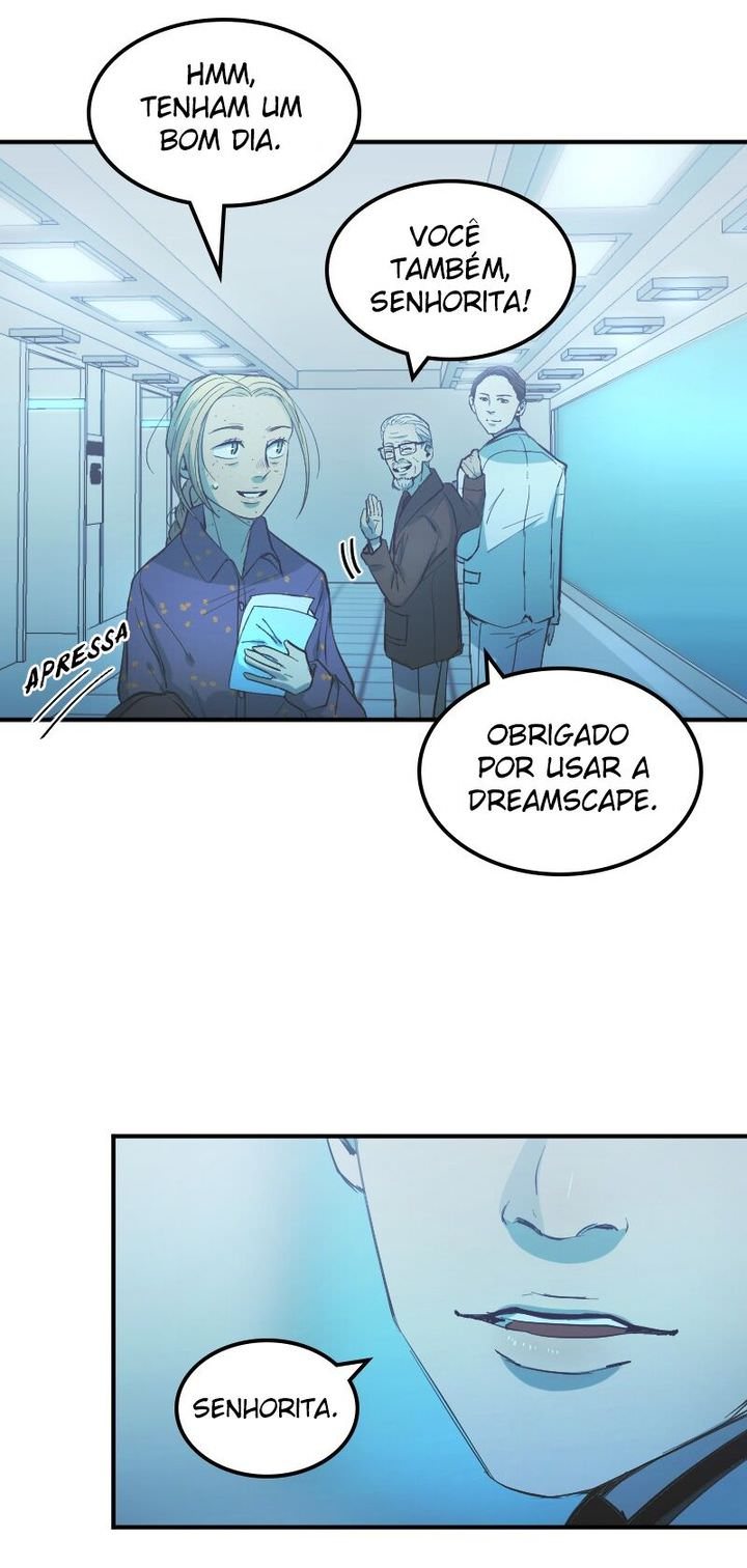 Cap 2 página 45