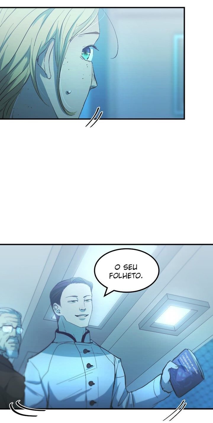 Cap 2 página 46