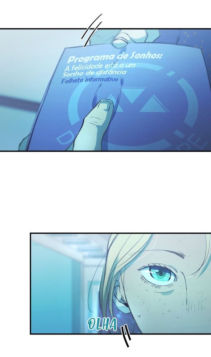 Cap 2 página 48