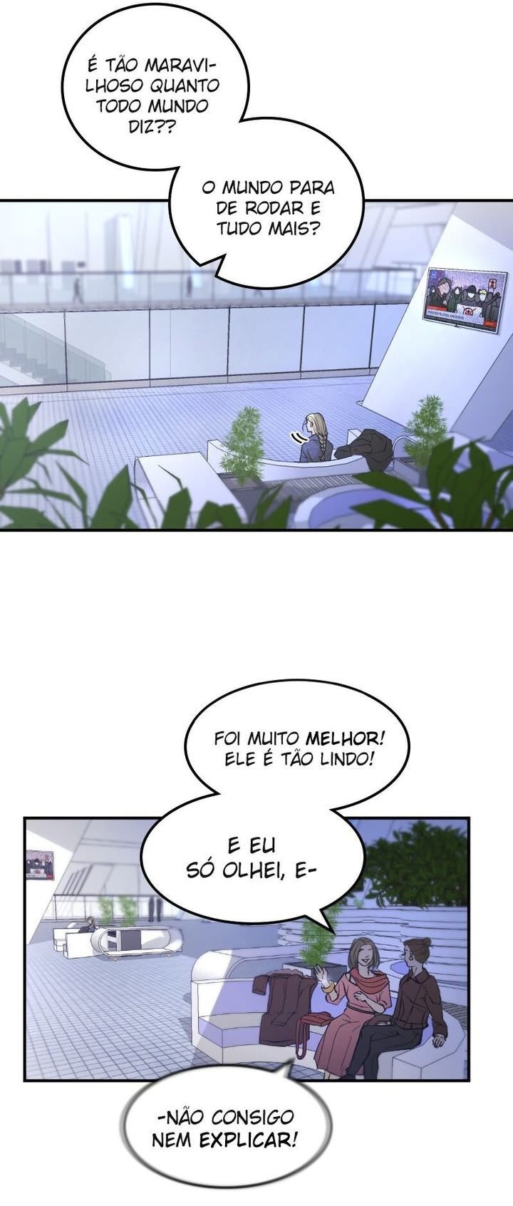 Cap 2 página 7