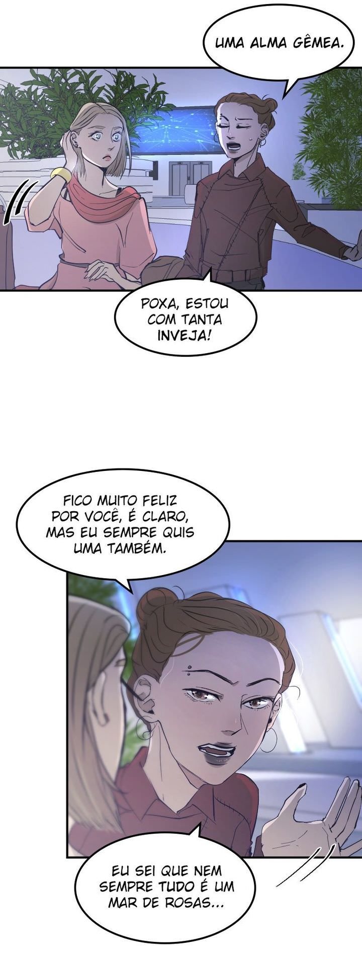 Cap 2 página 9
