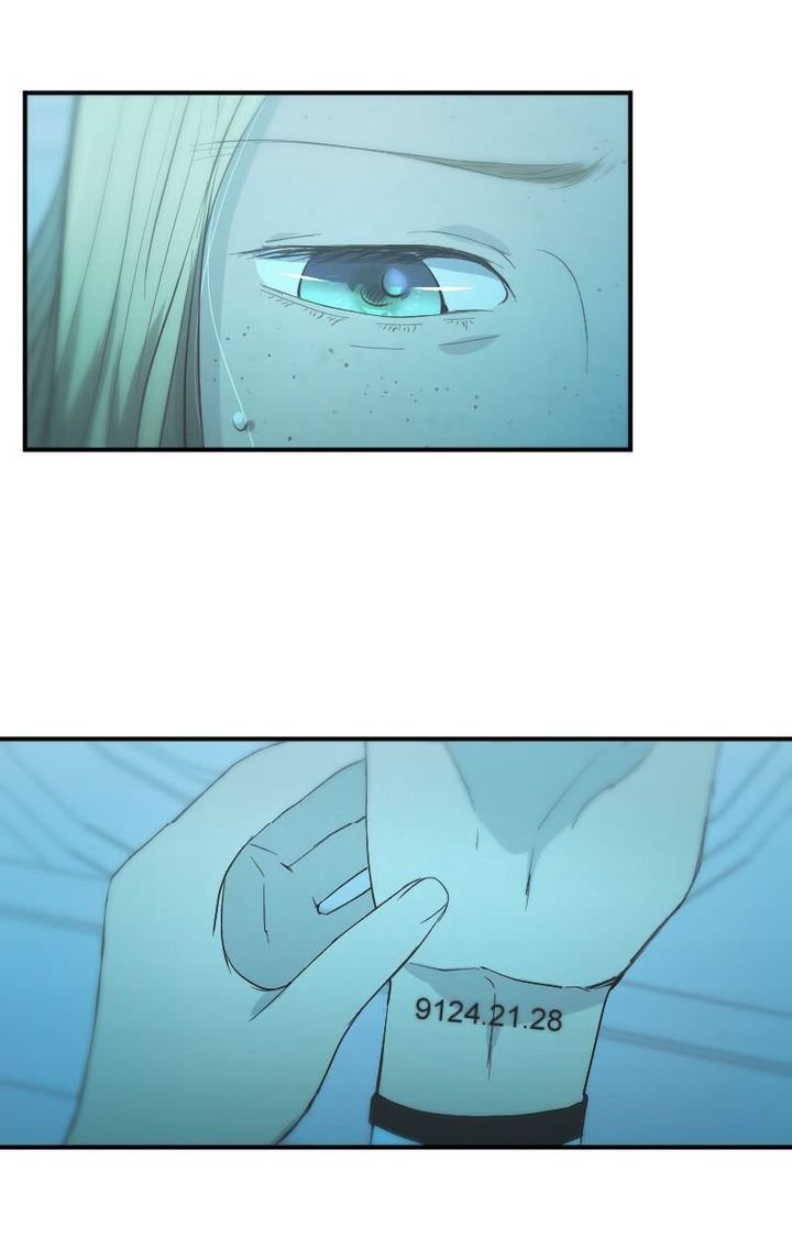 Cap 3 página 10