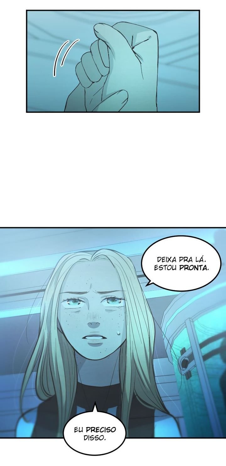 Cap 3 página 11