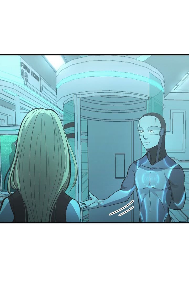 Cap 3 página 12