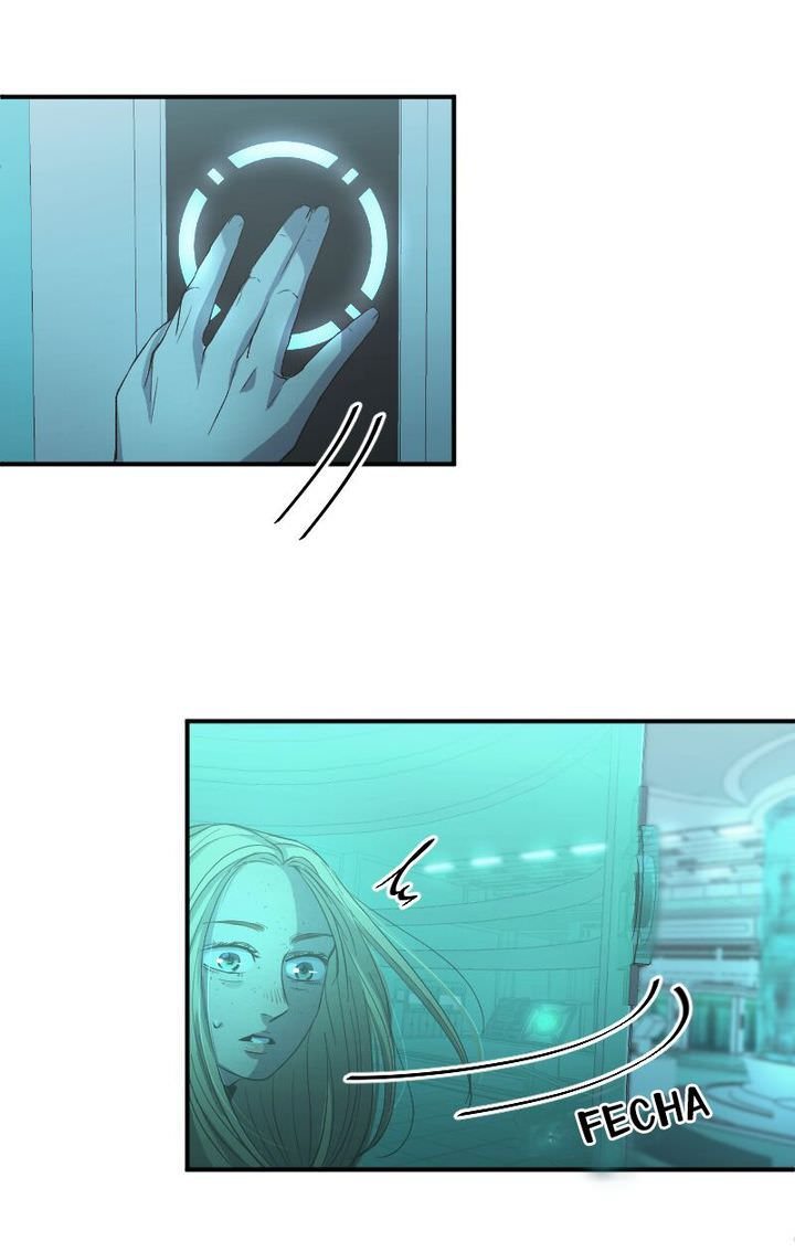 Cap 3 página 14