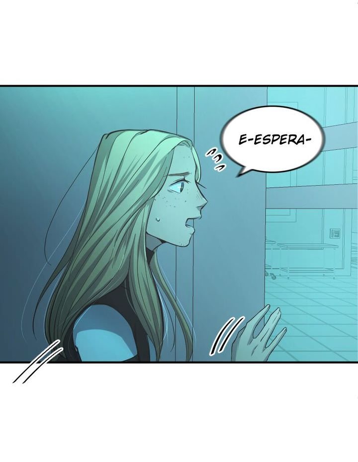 Cap 3 página 15