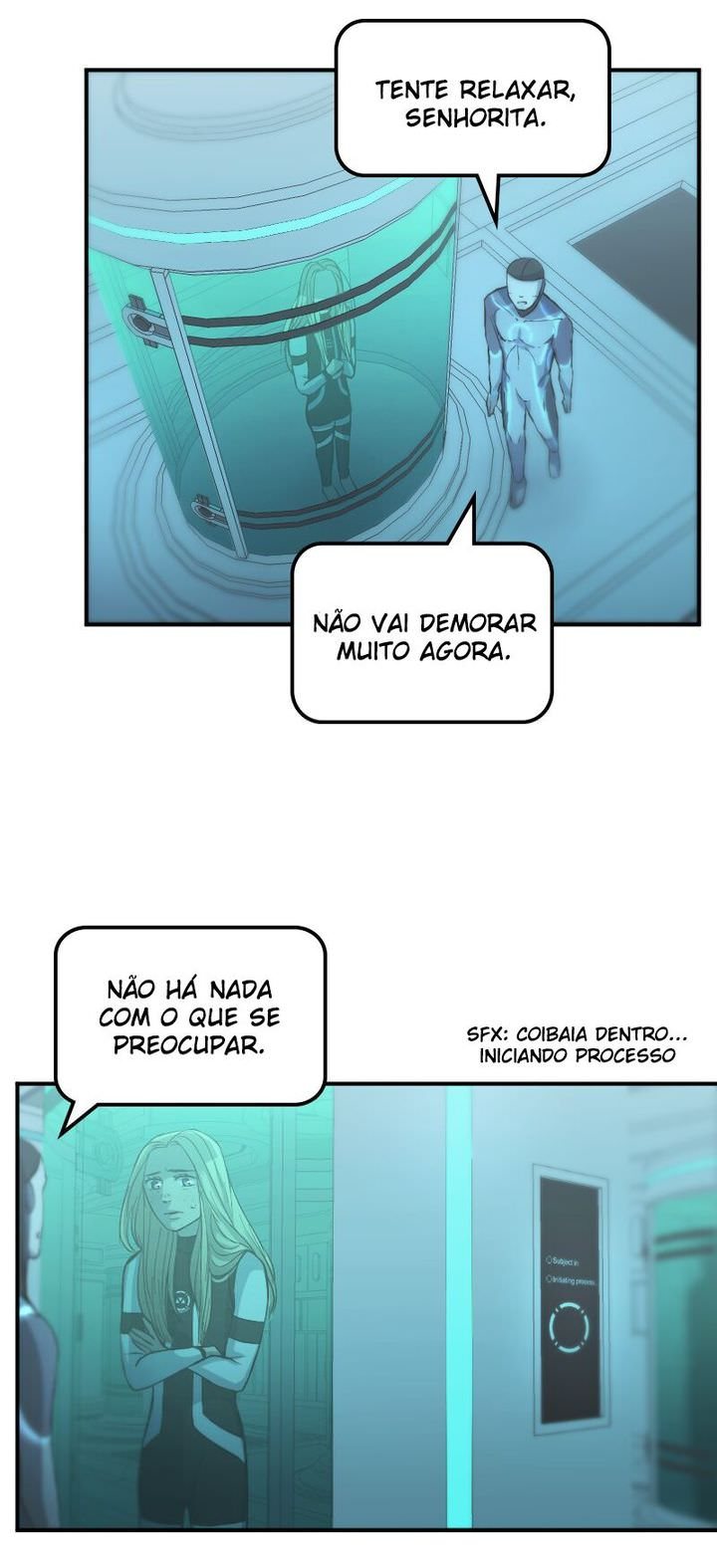 Cap 3 página 16