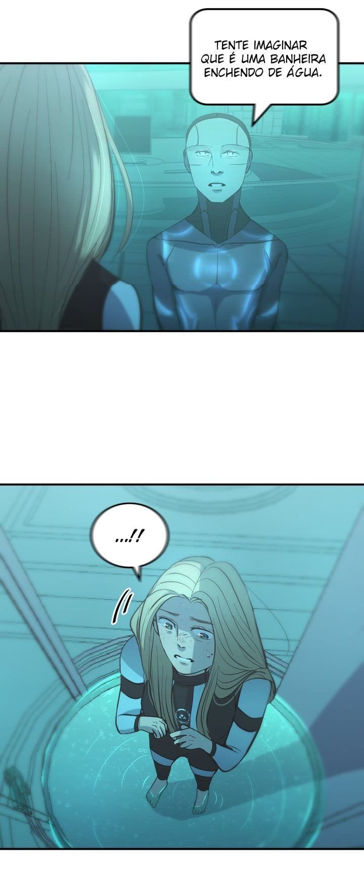 Cap 3 página 17