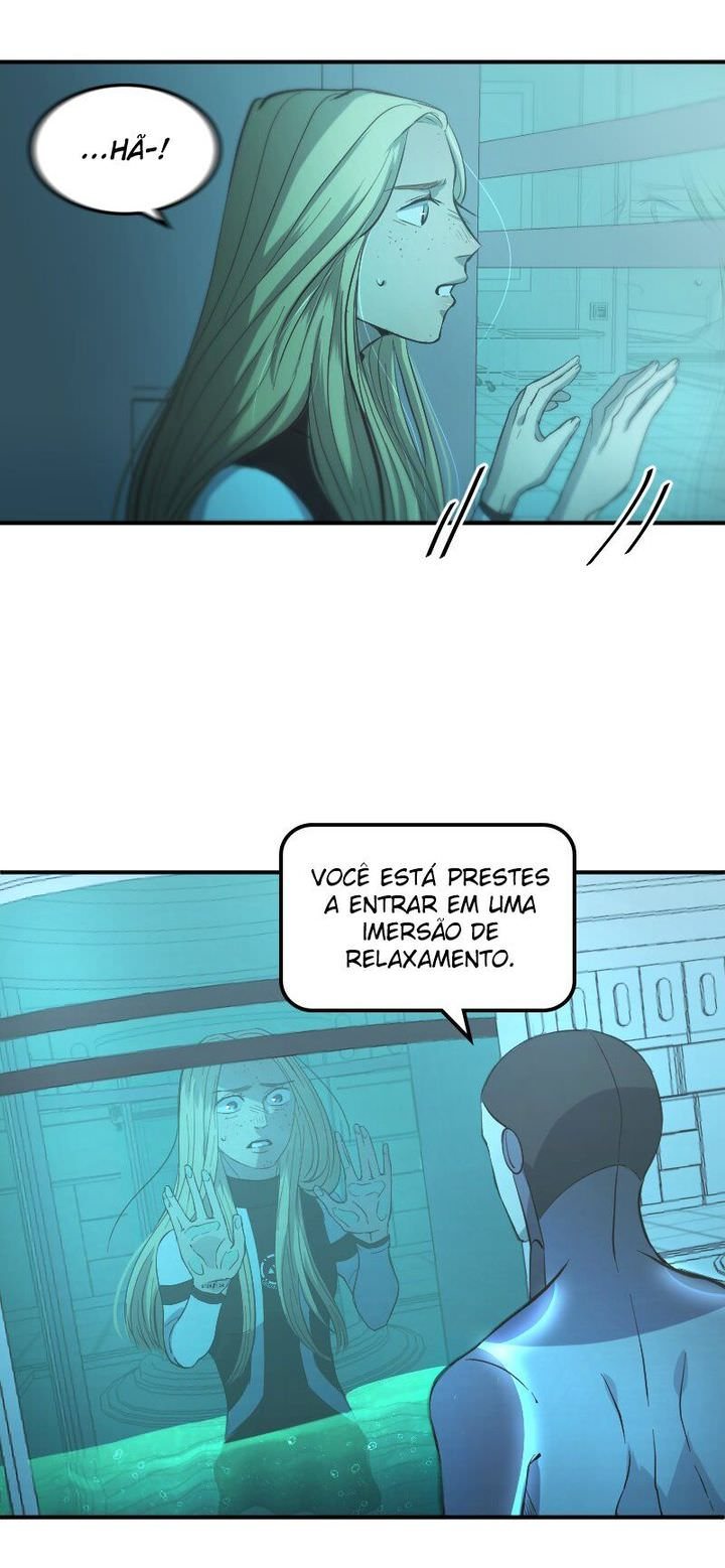 Cap 3 página 18