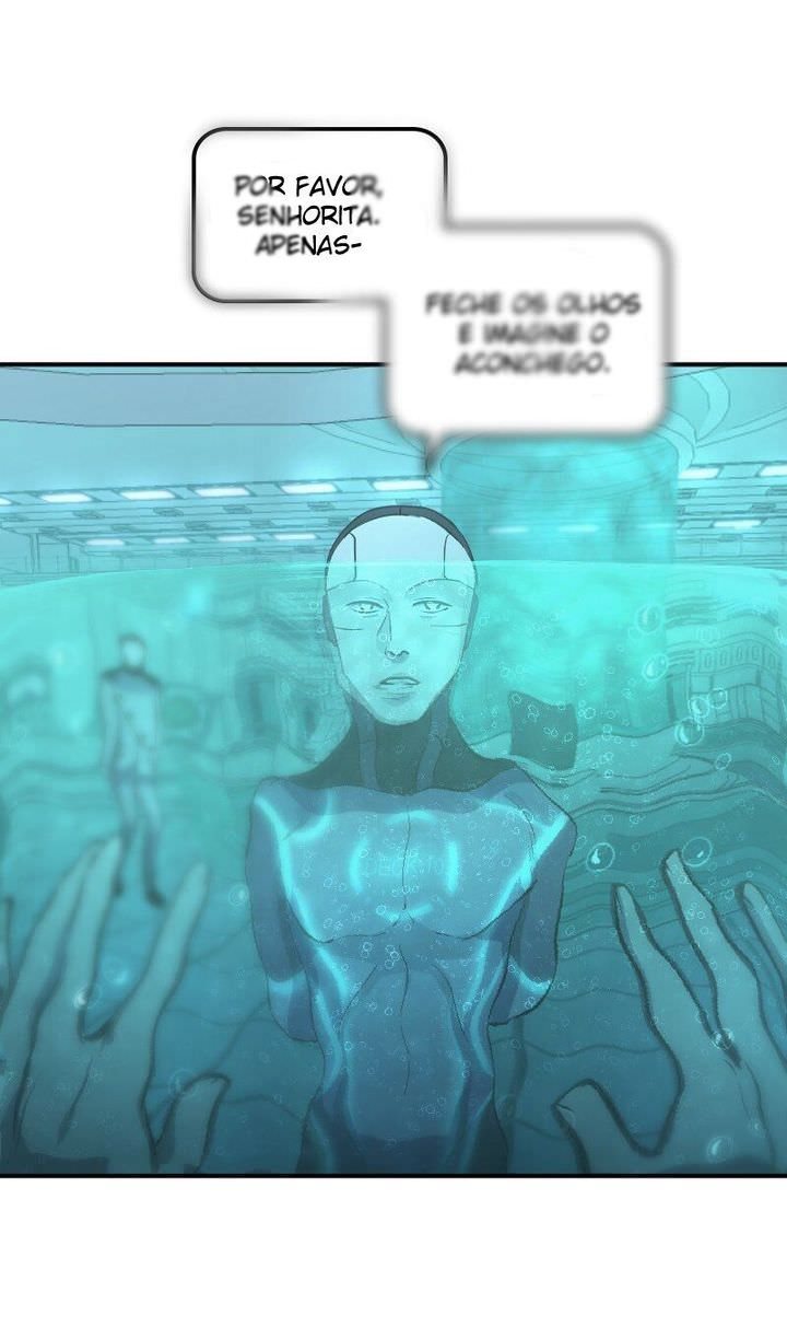 Cap 3 página 20