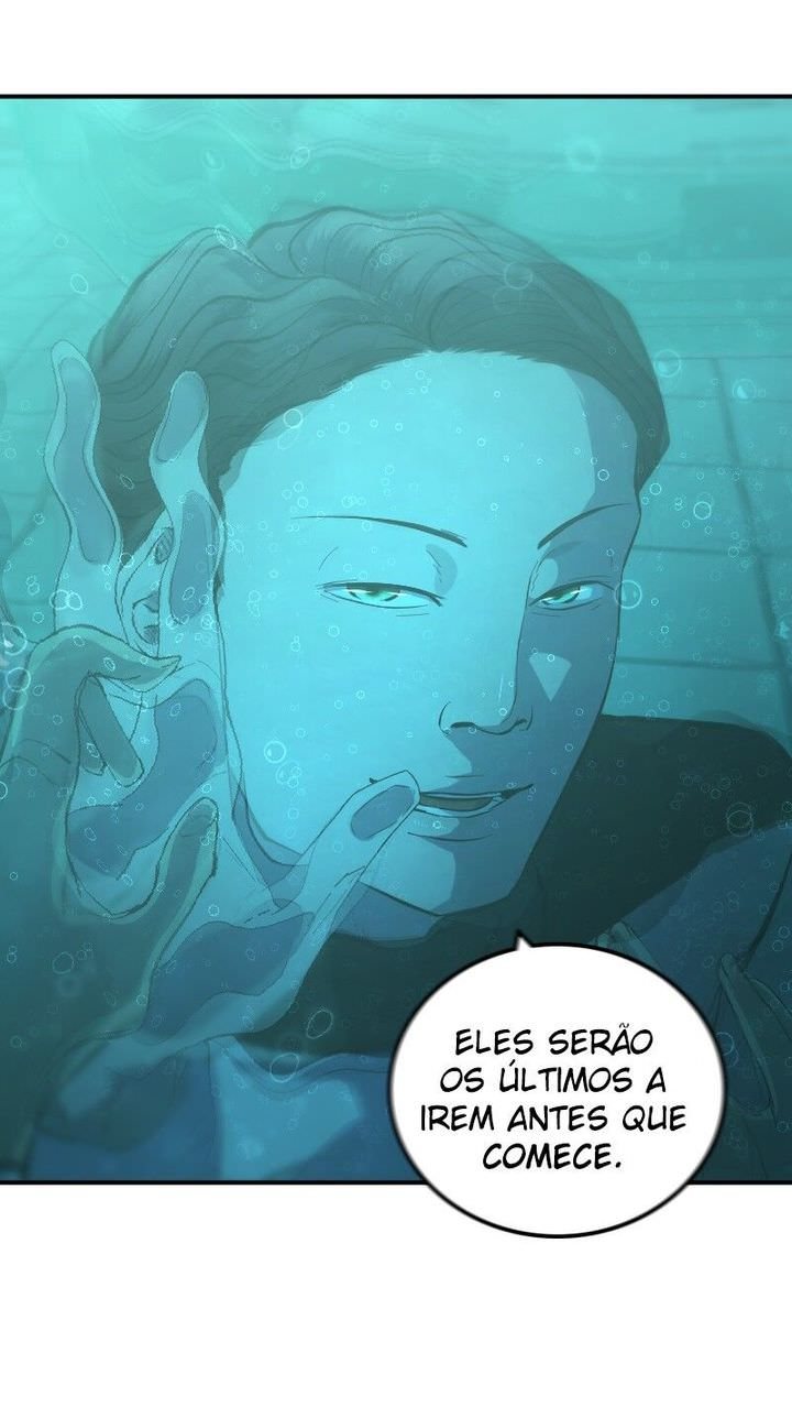 Cap 3 página 25
