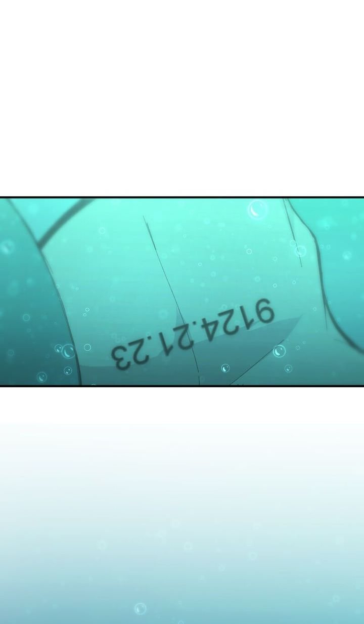 Cap 3 página 28