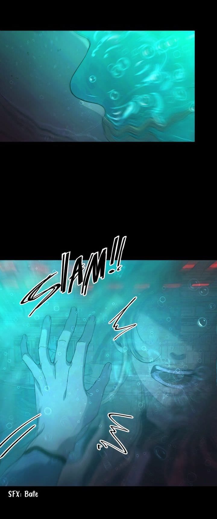 Cap 3 página 36