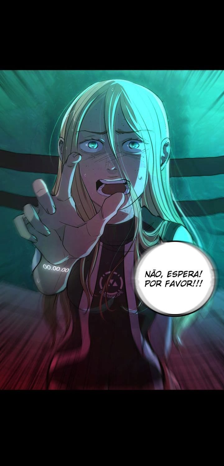 Cap 3 página 58