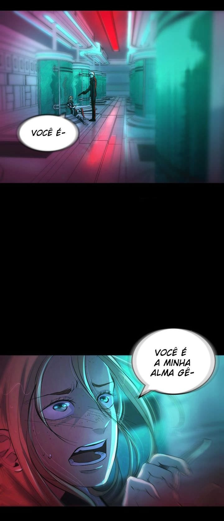 Cap 3 página 59