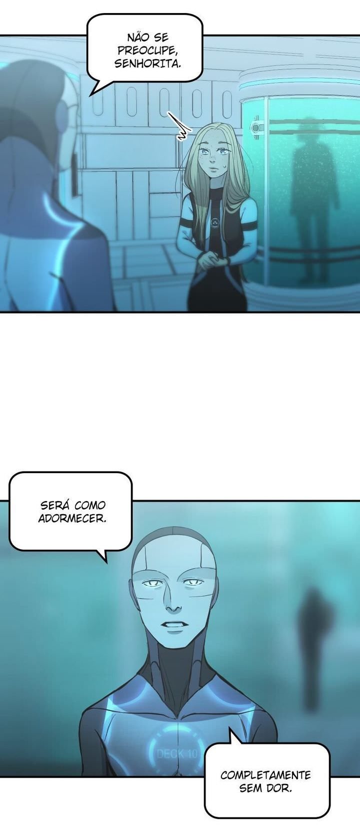 Cap 3 página 8