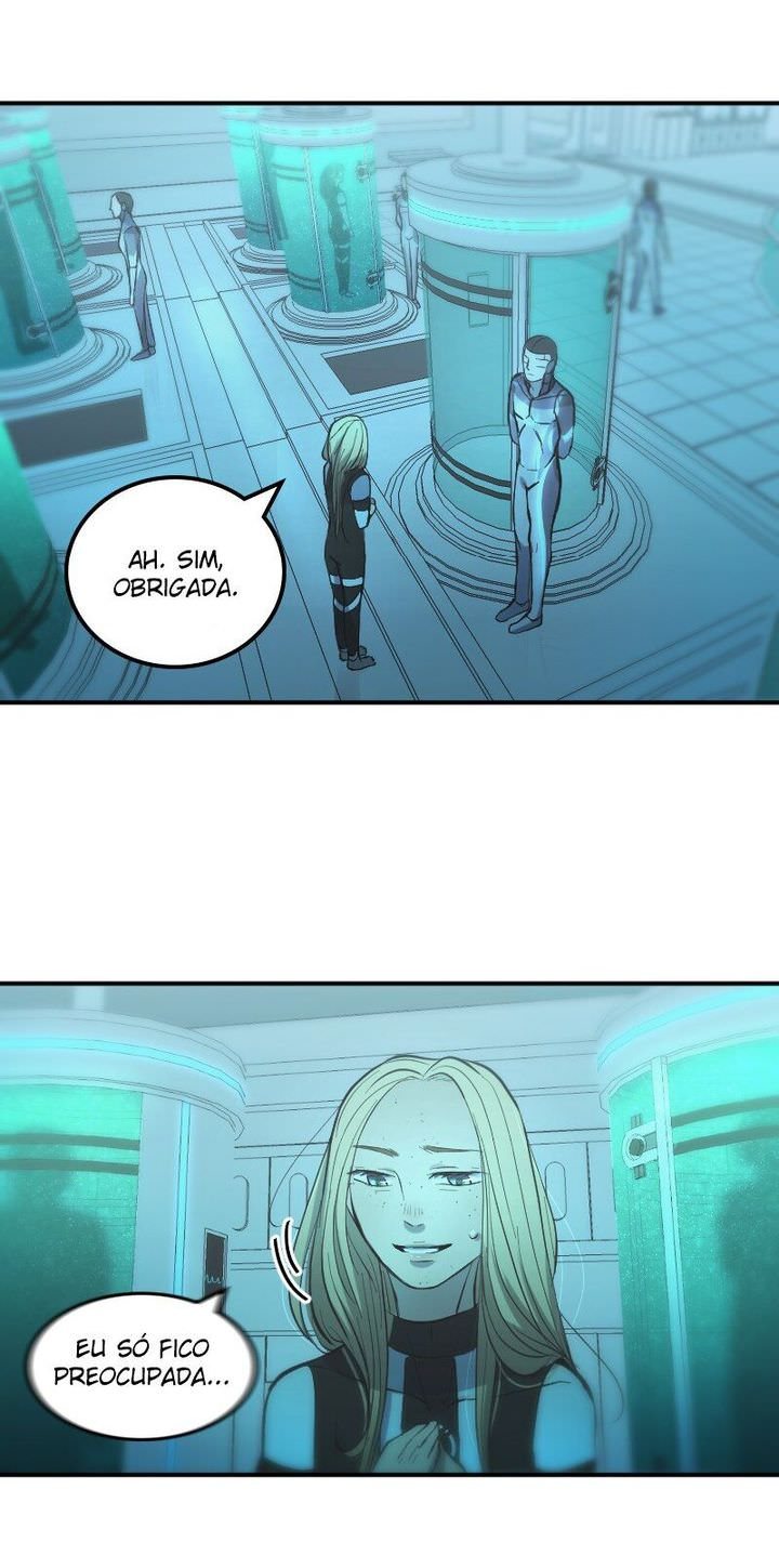 Cap 3 página 9