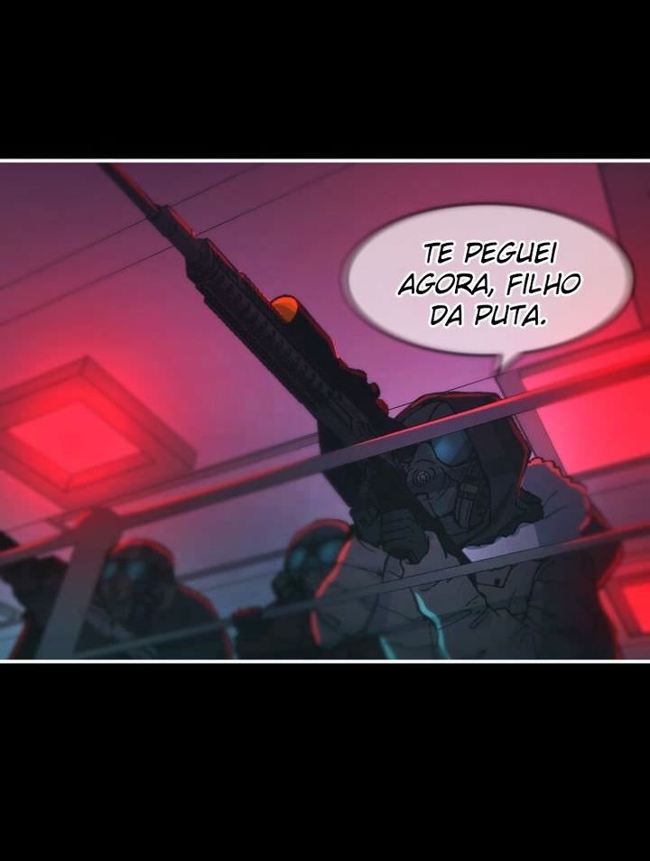 Cap 4 página 16