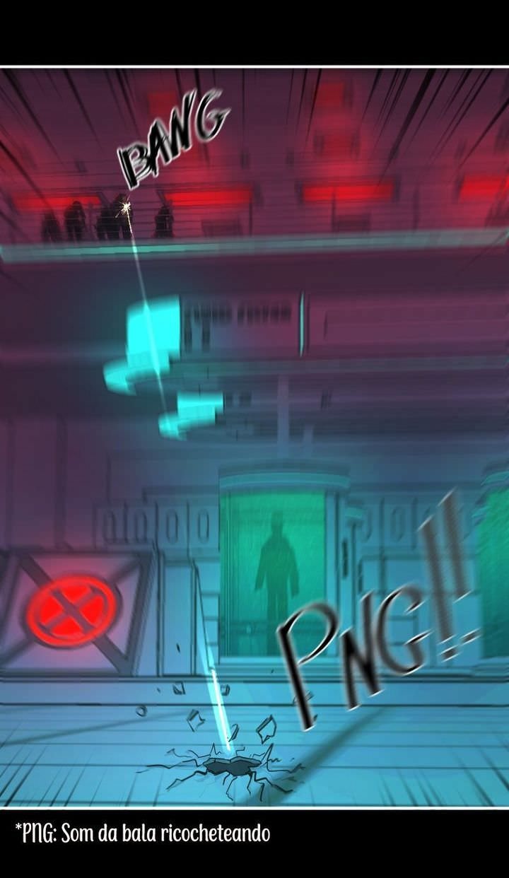 Cap 4 página 20