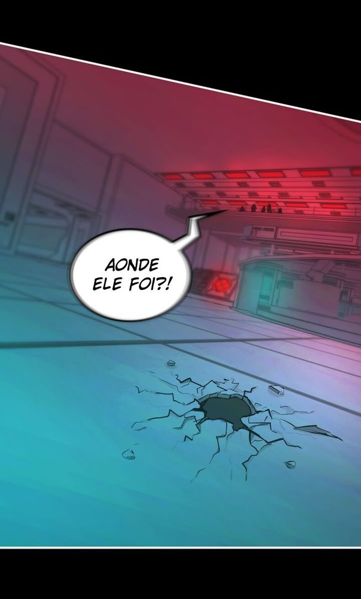 Cap 4 página 22