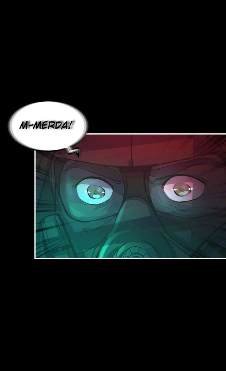 Cap 4 página 23