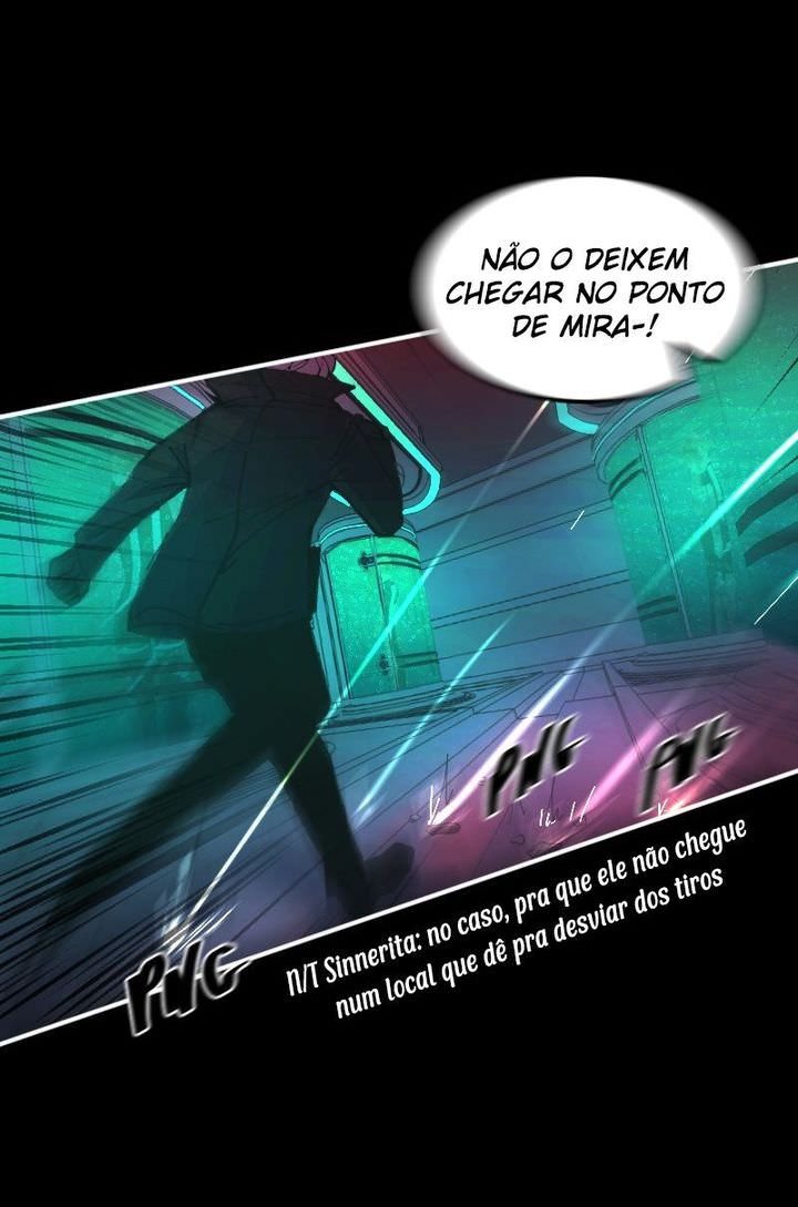Cap 4 página 26