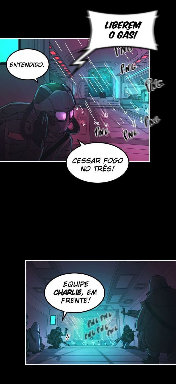 Cap 4 página 30