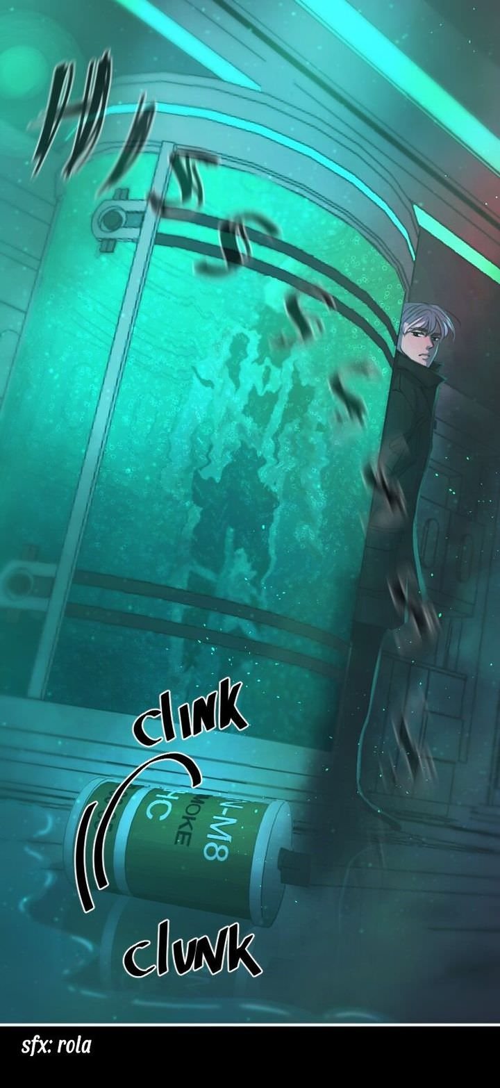 Cap 4 página 32