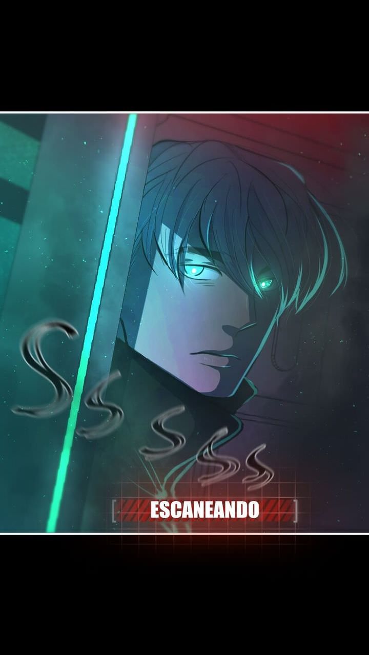 Cap 4 página 33