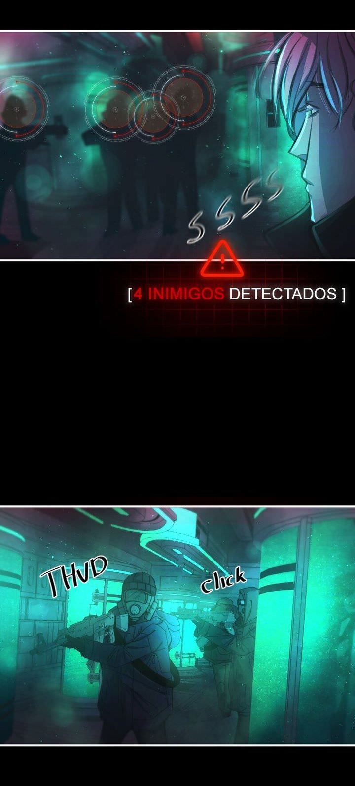 Cap 4 página 34