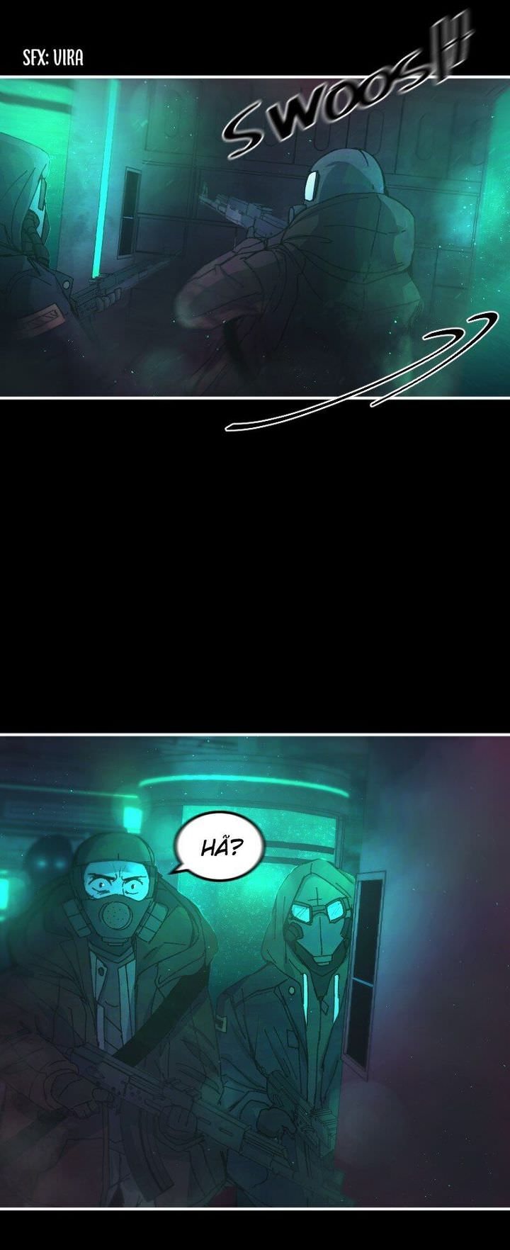 Cap 4 página 38
