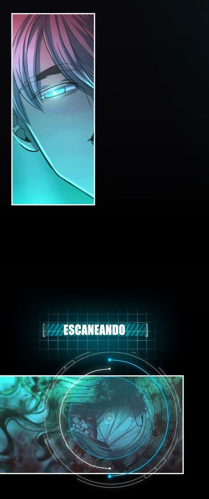 Cap 4 página 4