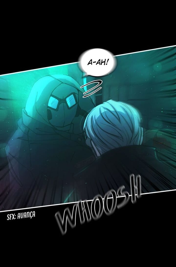 Cap 4 página 40