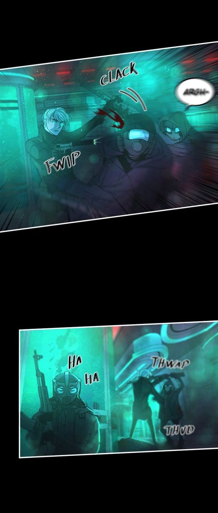 Cap 4 página 42