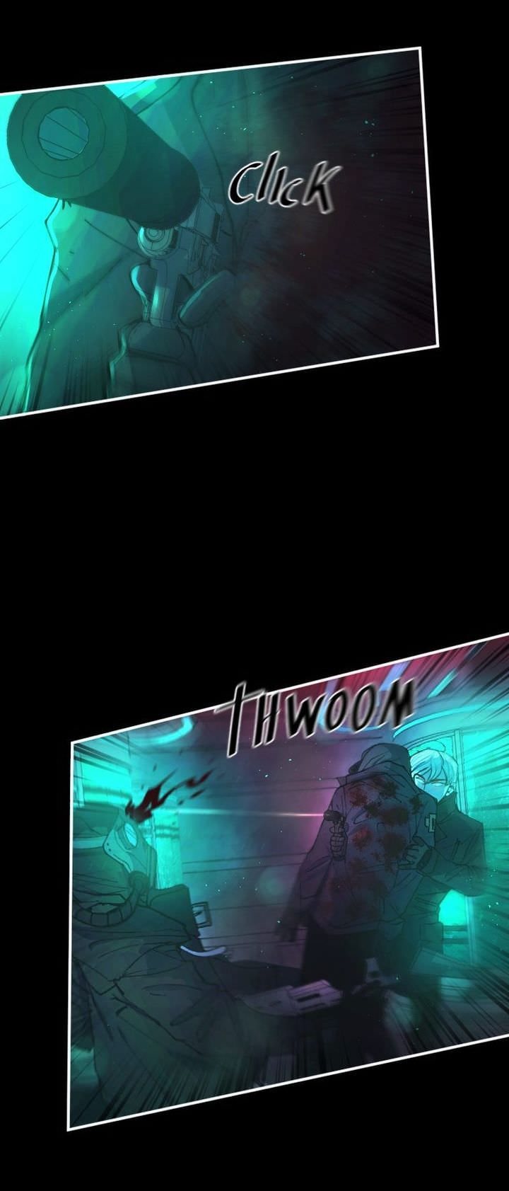 Cap 4 página 45