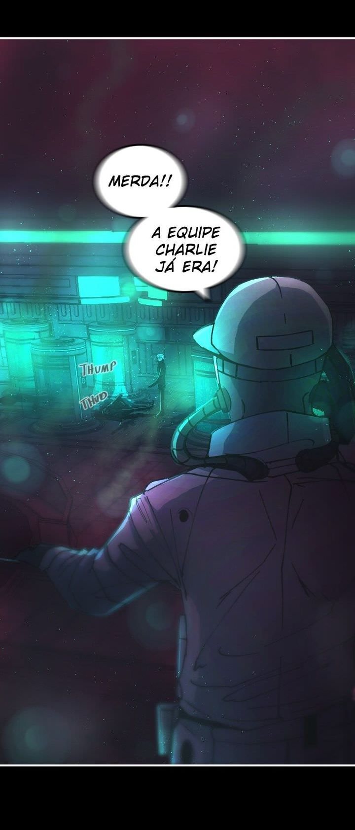 Cap 4 página 46