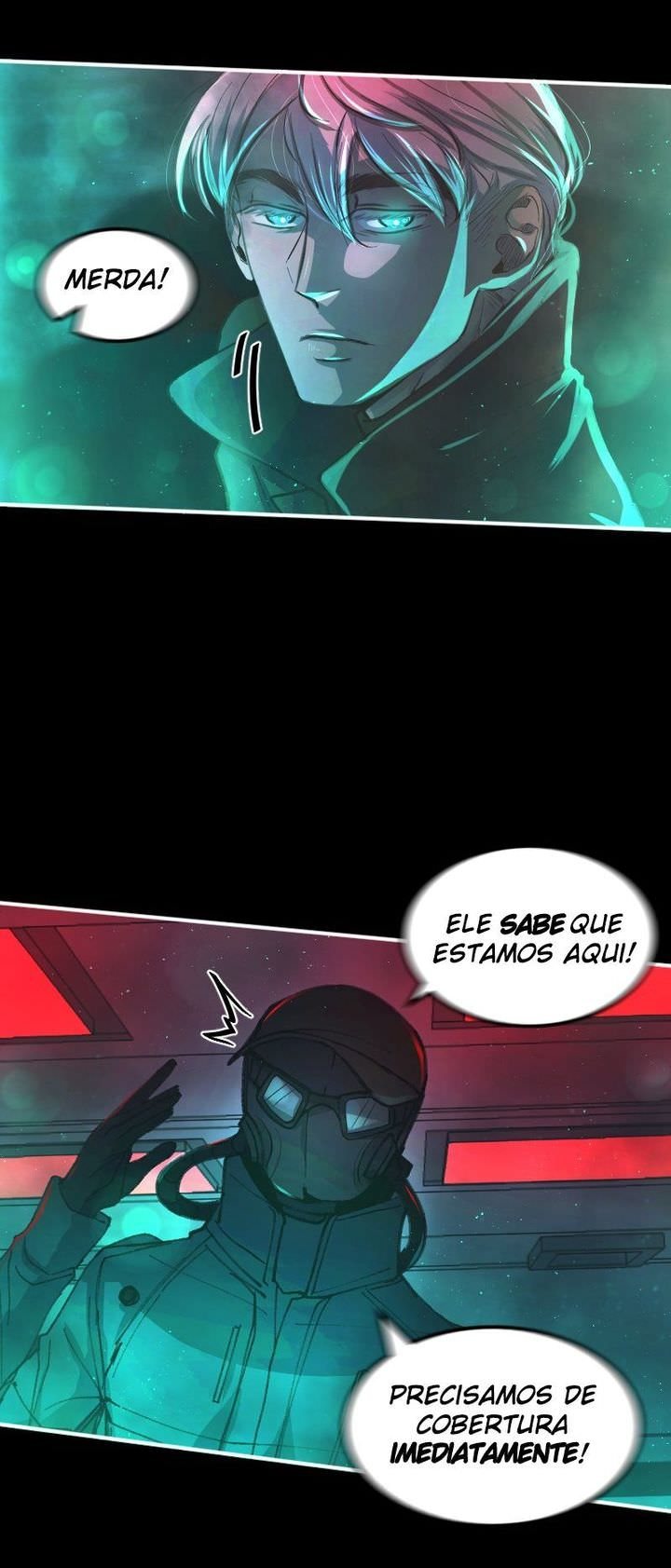 Cap 4 página 47