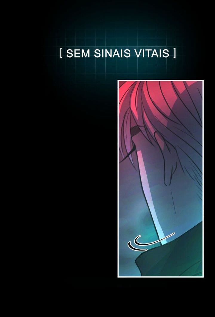 Cap 4 página 5