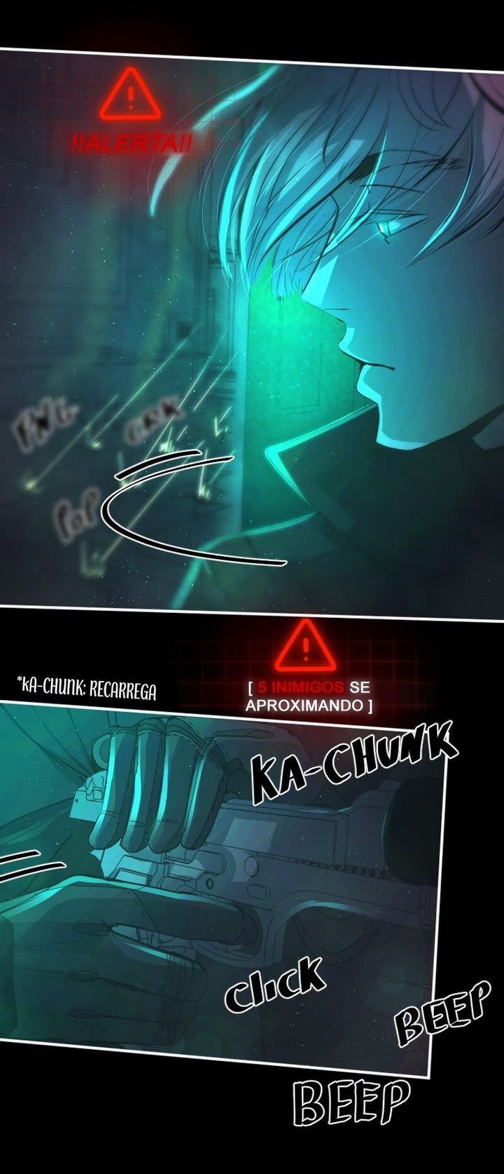 Cap 4 página 50