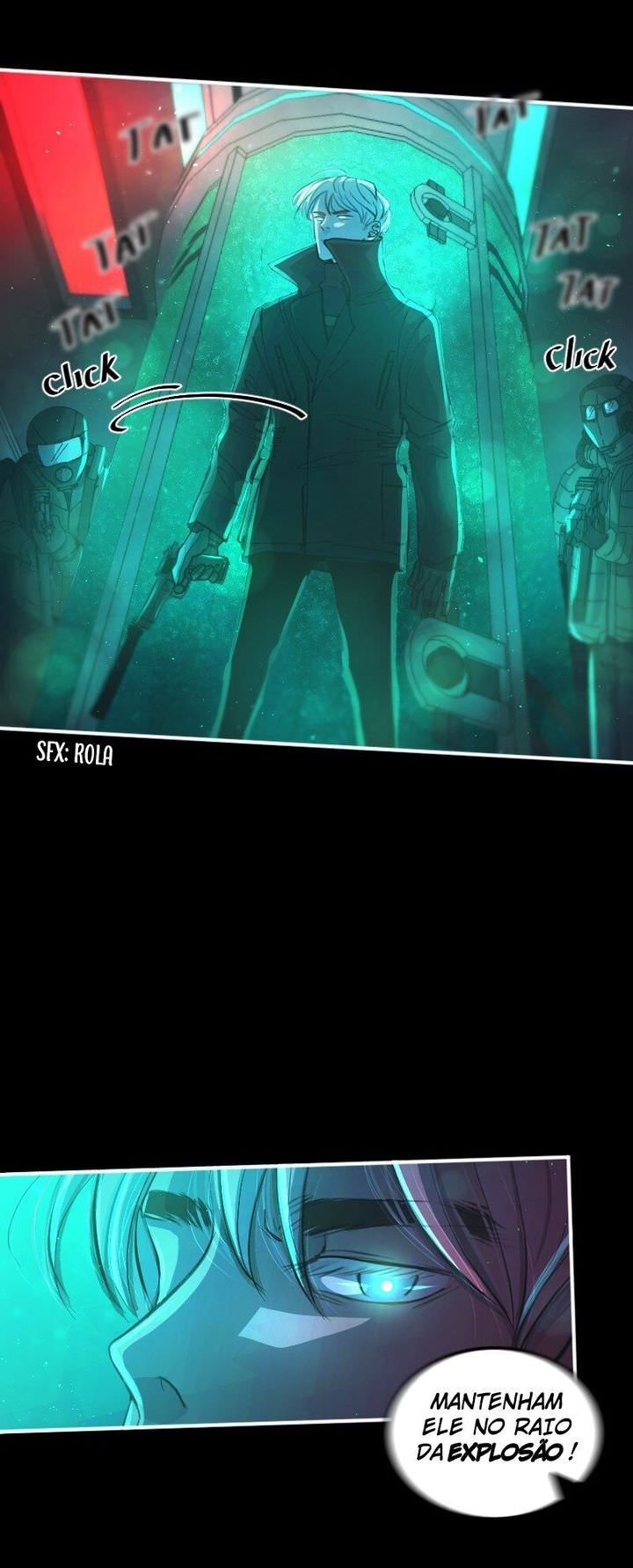 Cap 4 página 53