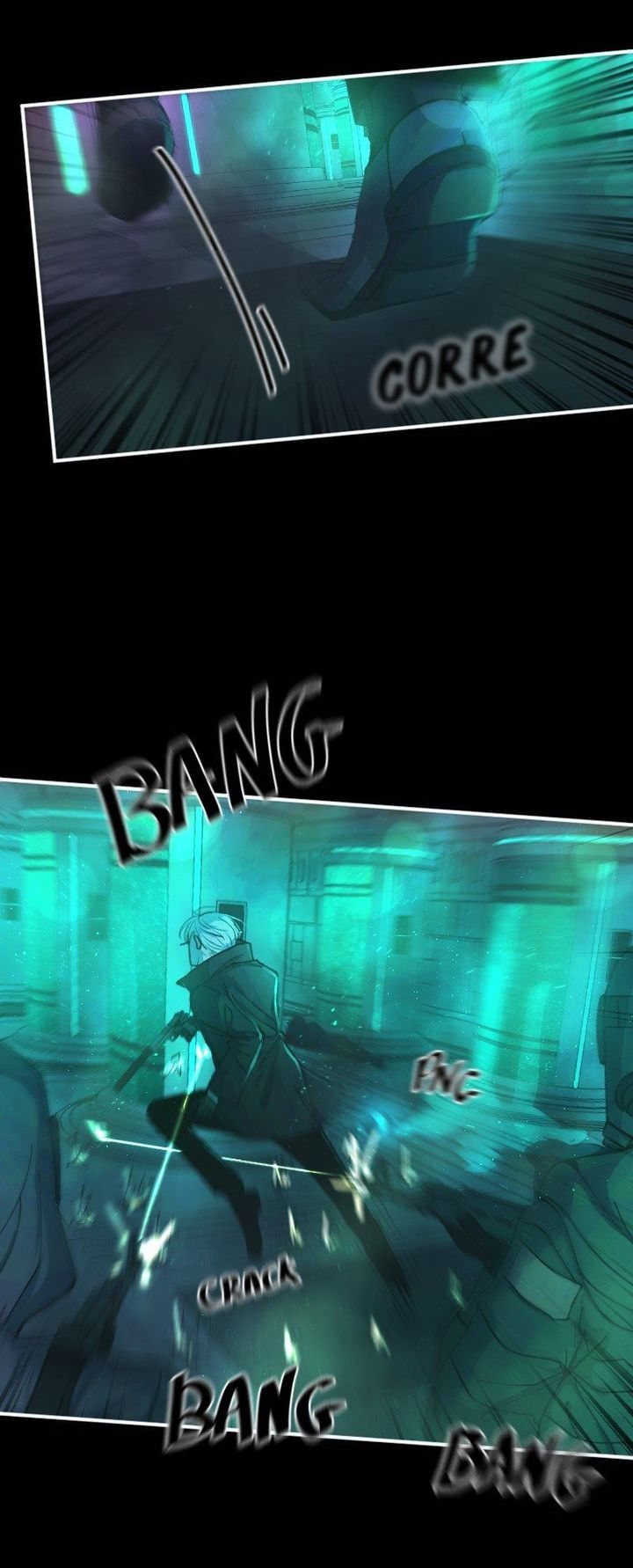 Cap 4 página 54