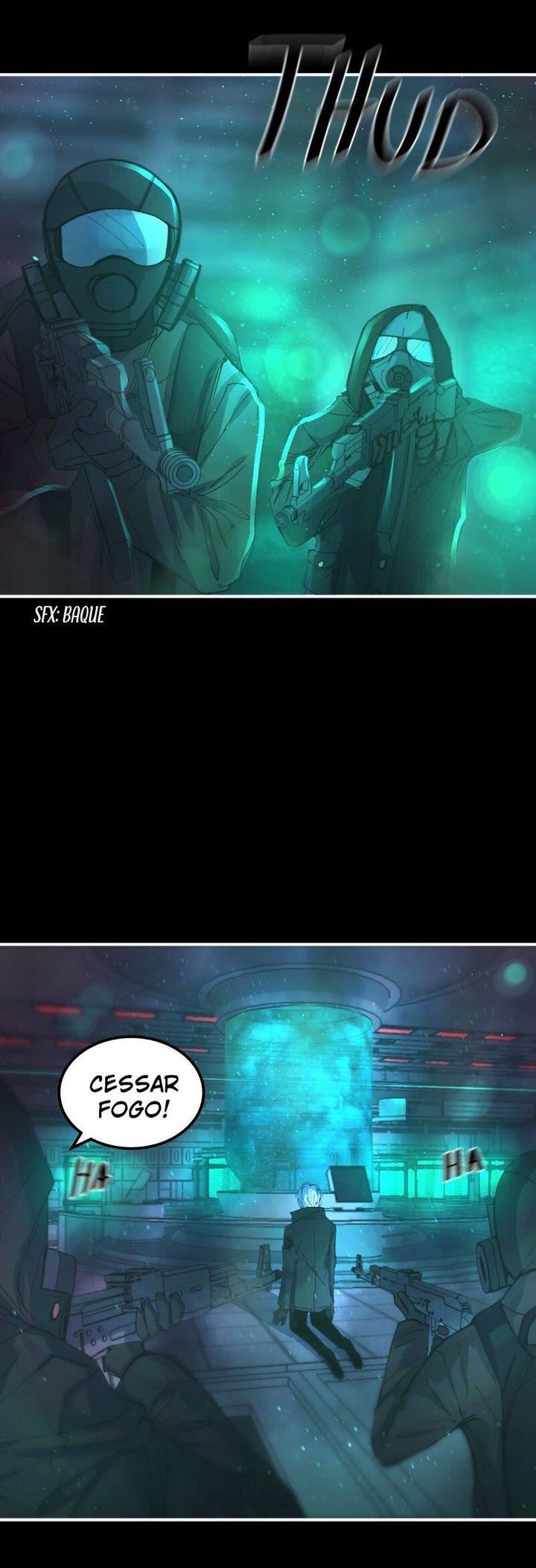 Cap 4 página 58