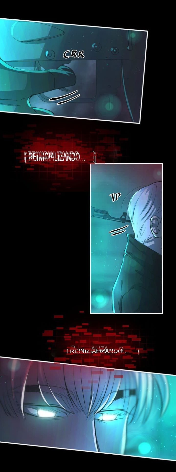 Cap 4 página 61